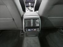 Volkswagen Passat 2.0 TDI Bussines 7DSG Combi