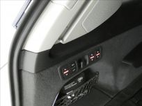 Audi Q7 3.0 TDI S-line SUV Quattro 8tiptronic