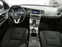 Volvo V60 2.0 D4 Automat Momentum Combi