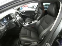 Volvo V60 2.0 D4 Automat Momentum Combi