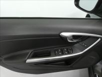 Volvo V60 2.0 D4 Automat Momentum Combi