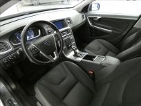 Volvo V60 2.0 D4 Automat Momentum Combi