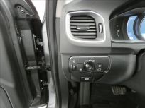 Volvo V60 2.0 D4 Automat Momentum Combi
