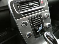 Volvo V60 2.0 D4 Automat Momentum Combi