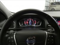 Volvo V60 2.0 D4 Automat Momentum Combi