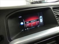 Volvo V60 2.0 D4 Automat Momentum Combi