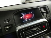 Volvo V60 2.0 D4 Automat Momentum Combi