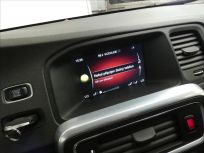 Volvo V60 2.0 D4 Automat Momentum Combi