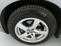 Volvo V60 2.0 D4 Automat Momentum Combi