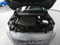 Volvo V60 2.0 D4 Automat Momentum Combi