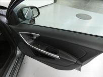 Volvo V60 2.0 D4 Automat Momentum Combi