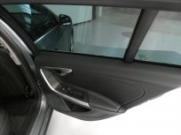 Volvo V60 2.0 D4 Automat Momentum Combi