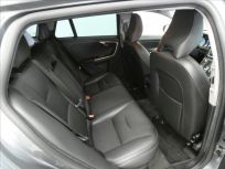 Volvo V60 2.0 D4 Automat Momentum Combi