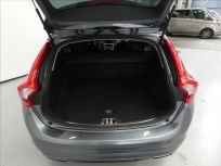 Volvo V60 2.0 D4 Automat Momentum Combi