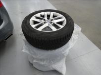 Volvo V60 2.0 D4 Automat Momentum Combi