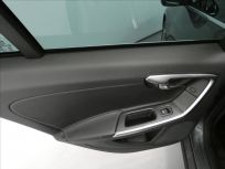 Volvo V60 2.0 D4 Automat Momentum Combi