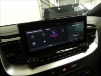 Kia ProCeed 1.6 T-GDI GT 7DCT Combi