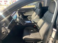 Audi A8 4.0   S8 quattro