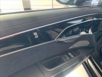 Audi A8 4.0   S8 quattro