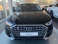 Audi A8 4.0   S8 quattro