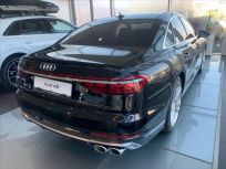 Audi A8 4.0   S8 quattro