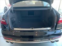 Audi A8 4.0   S8 quattro