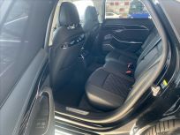Audi A8 4.0   S8 quattro