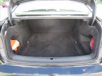 Audi A4 2.0 TDI S-line Tiptronic