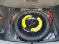 Audi A4 2.0 TDI S-line Tiptronic