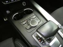 Audi A4 2.0 TDI S-line Tiptronic