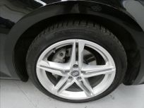 Audi A4 2.0 TDI S-line Tiptronic