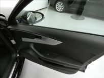 Audi A4 2.0 TDI S-line Tiptronic