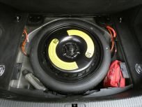 Audi A4 2.0 TDI S-line Tiptronic
