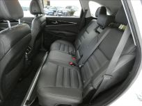 Kia Sorento 2.2 CRDI  4x4 AUT