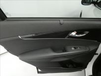 Kia Sorento 2.2 CRDI  4x4 AUT