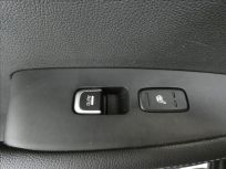 Kia Sorento 2.2 CRDI  4x4 AUT