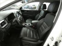 Kia Sorento 2.2 CRDI  4x4 AUT