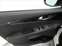 Kia Sorento 2.2 CRDI  4x4 AUT