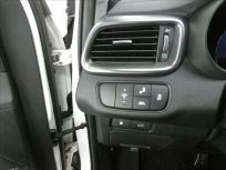 Kia Sorento 2.2 CRDI  4x4 AUT