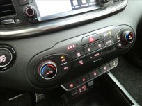 Kia Sorento 2.2 CRDI  4x4 AUT