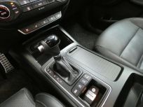 Kia Sorento 2.2 CRDI  SUV