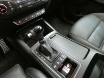 Kia Sorento 2.2 CRDI  4x4 AUT