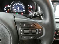 Kia Sorento 2.2 CRDI  4x4 AUT