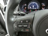 Kia Sorento 2.2 CRDI  4x4 AUT