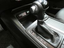 Kia Sorento 2.2 CRDI  4x4 AUT