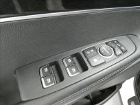Kia Sorento 2.2 CRDI  4x4 AUT