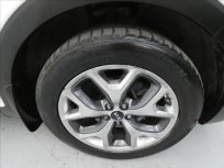 Kia Sorento 2.2 CRDI  4x4 AUT