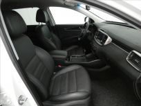 Kia Sorento 2.2 CRDI  4x4 AUT