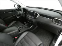 Kia Sorento 2.2 CRDI  4x4 AUT