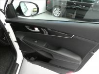 Kia Sorento 2.2 CRDI  4x4 AUT